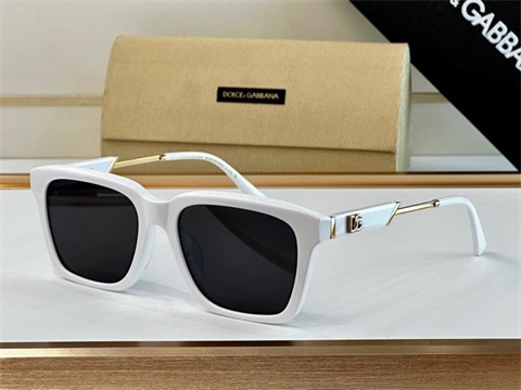 DG sunglass-068
